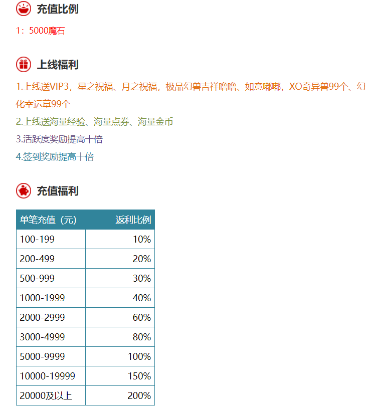 探索比思永久域名的无限可能，构建品牌与用户的永恒桥梁