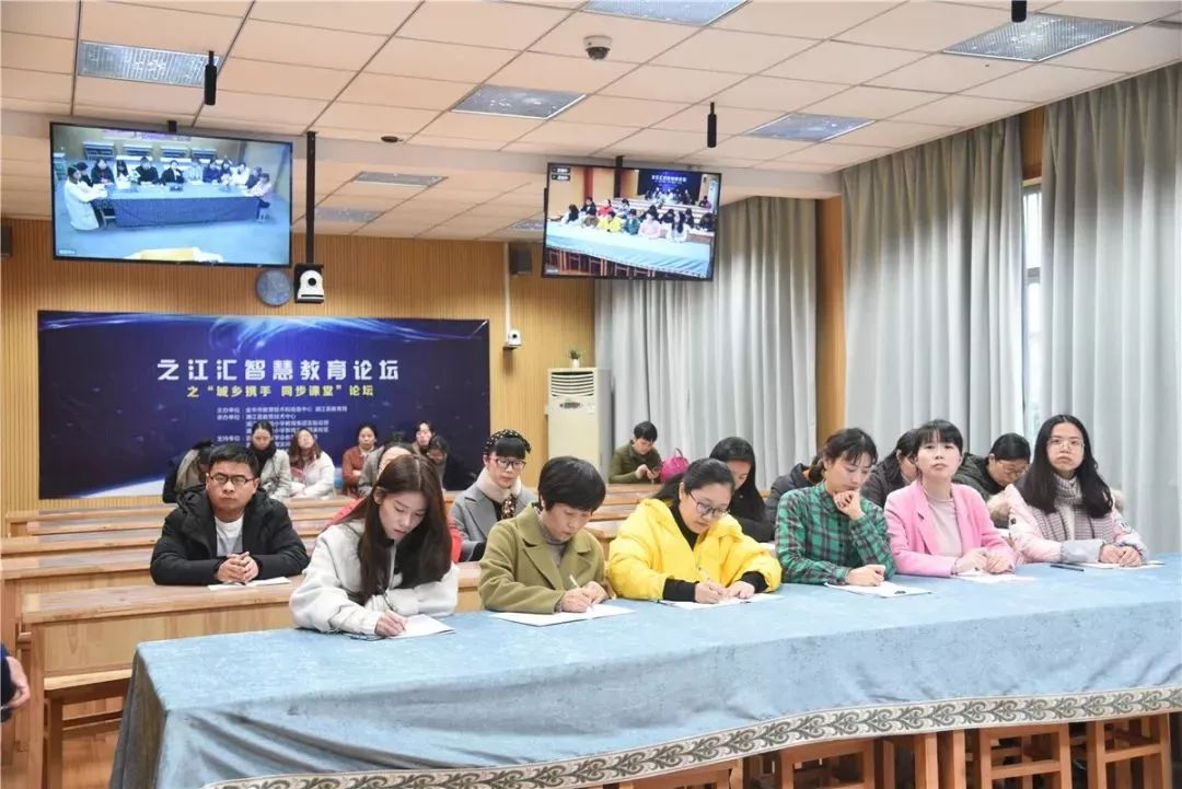 华人城论坛，跨越屏蔽的智慧交流平台