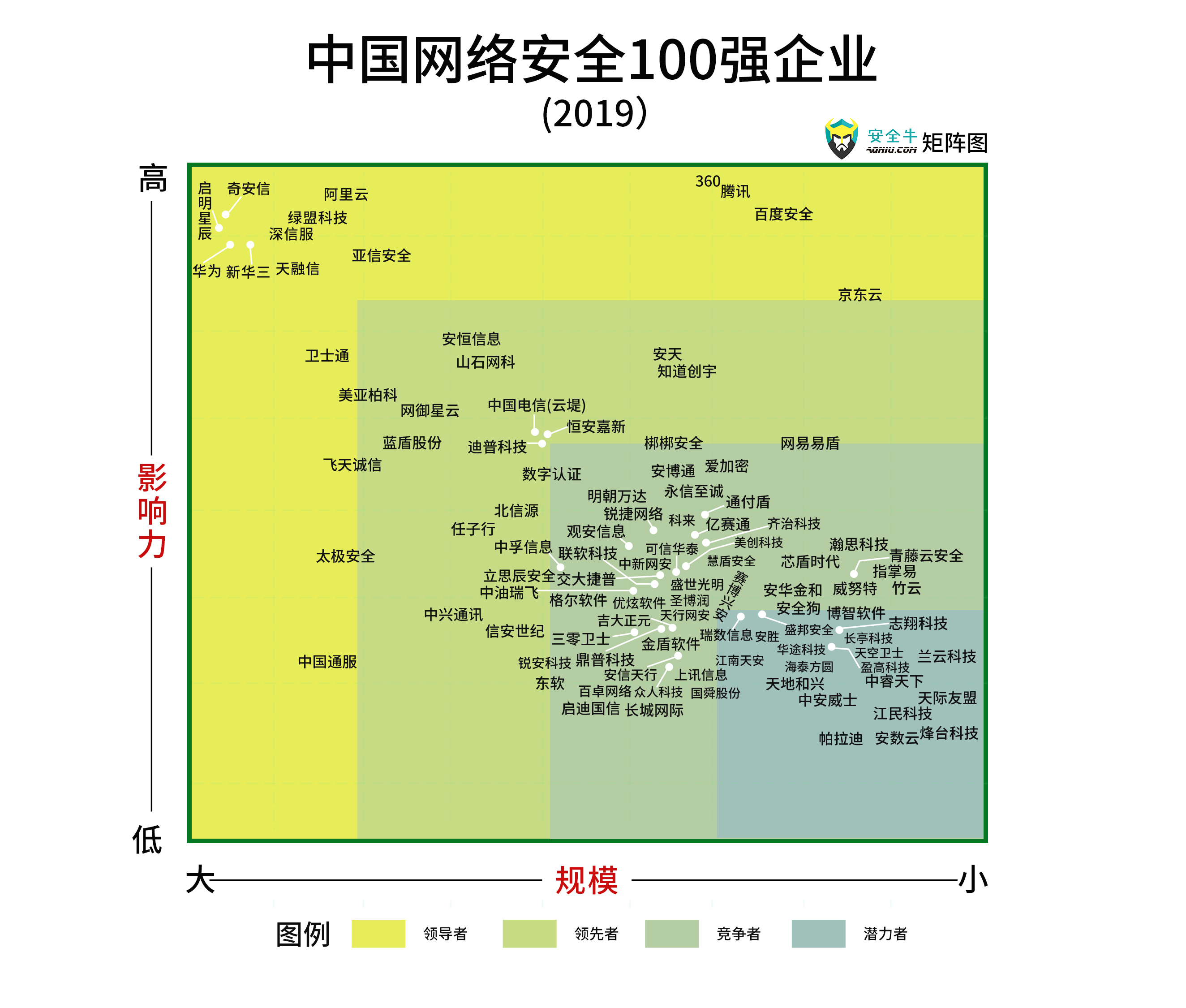 2019全年开码结果记录，数字的轨迹与生活的印记