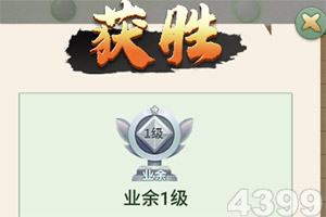 红姐图库大全——网络素材的宝藏之地