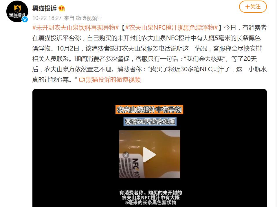 致富网629，解锁财富之门的在线平台