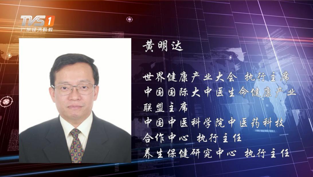 探索爱唯论坛，网络社区的温暖与力量