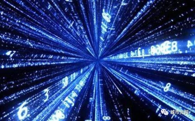 探索未知的数字世界，揭秘www.1894632075com