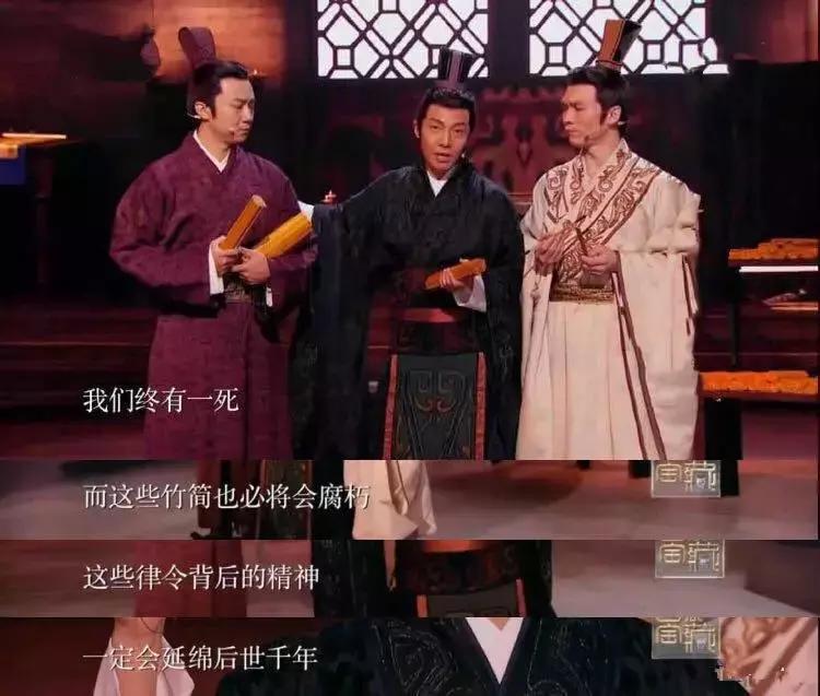 2019年的免费资料大全，解锁知识宝藏的钥匙