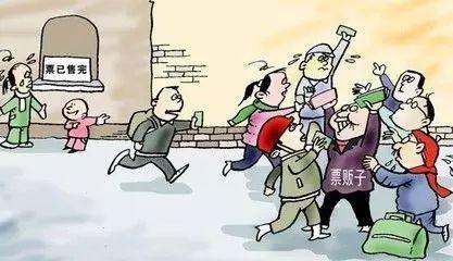 号码管家，高效管理，轻松生活