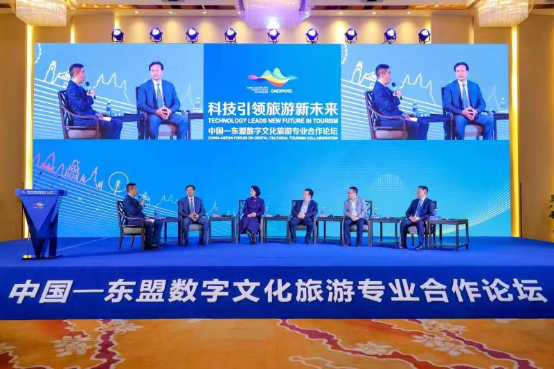 探索南国论坛七星彩，数字背后的文化与梦想