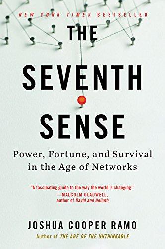 探索750万种可能，揭秘www.seven-sevensixfivepointfivesevencom的独特魅力