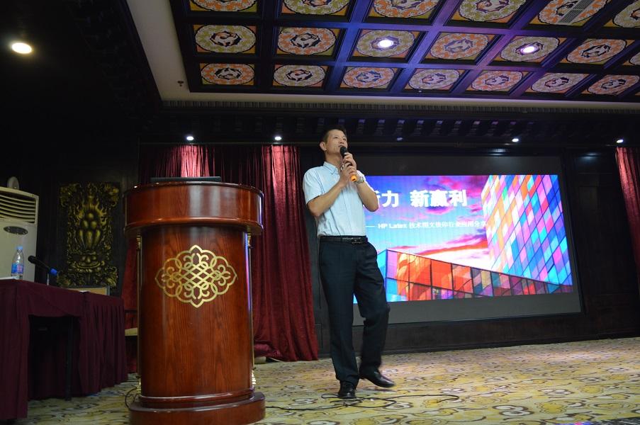 彩图世界，探索大全图纸的无限魅力