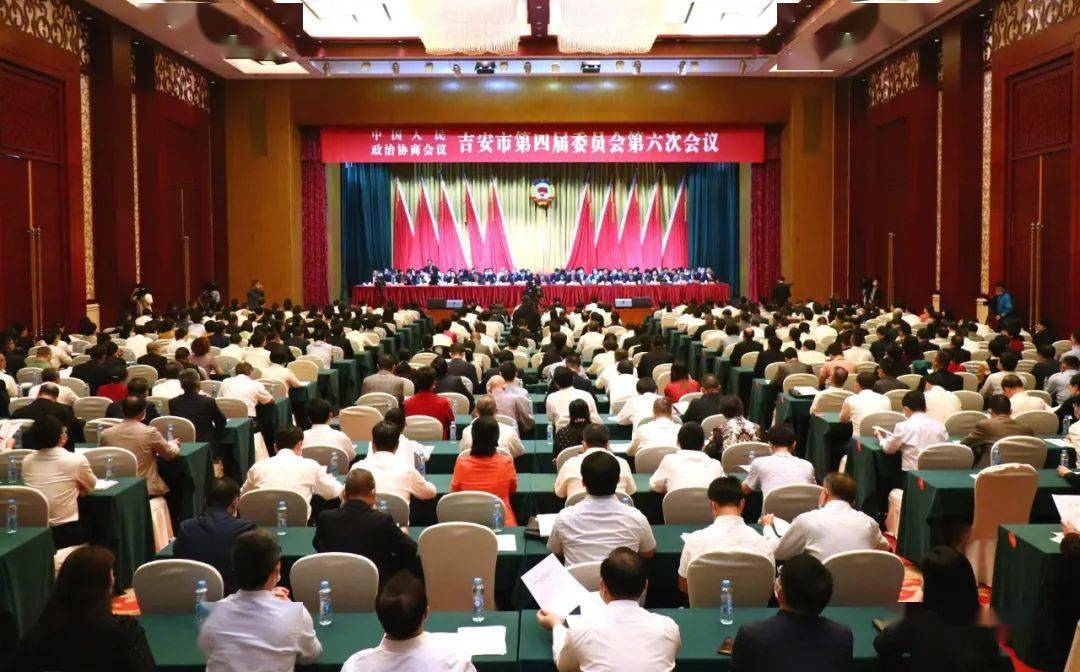 探寻二四六图片背后的玄机