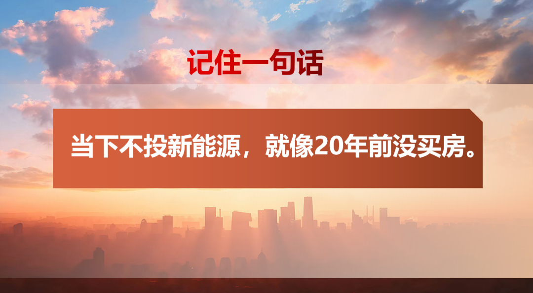 探索福彩新世界，家·财双收的秘密——专访开奖专家
