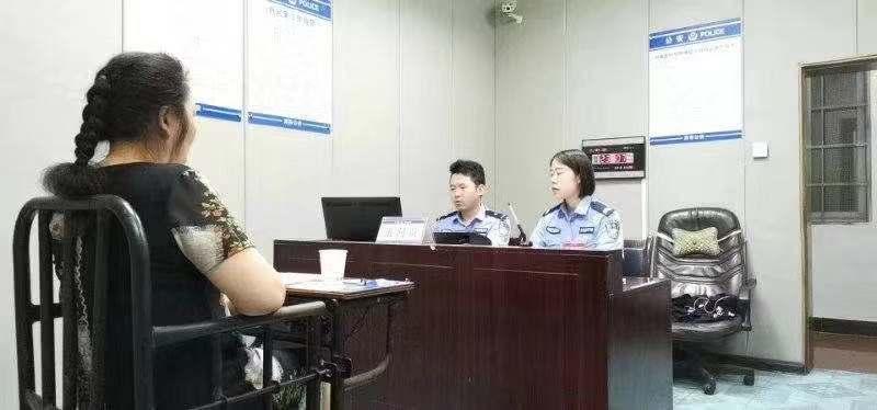 揭秘今晚六给彩，香港开奖结果的背后故事
