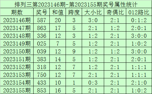 探秘香港开奖现场，见证幸运与激情的交汇