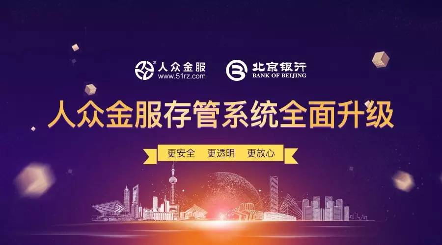 2035年澳门马会传真，科技与传统的完美融合
