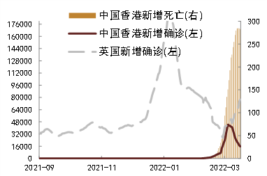 探索香港本港免费资料大全，一站式获取本地资讯与资源