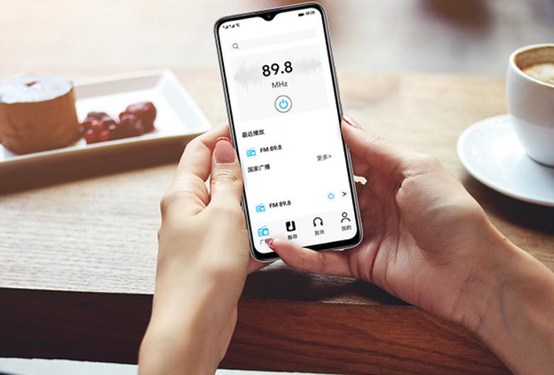 探索128图库，数字背后的视觉盛宴