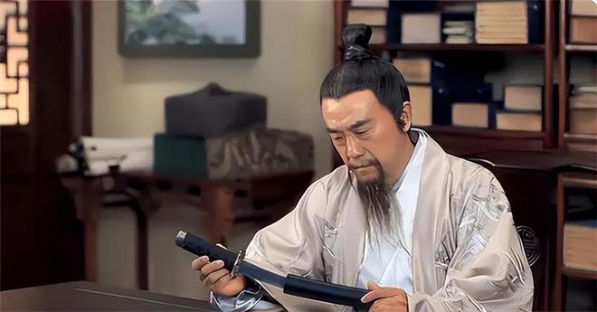 揭秘刘伯温精选，期中一肖中的智慧与奥秘