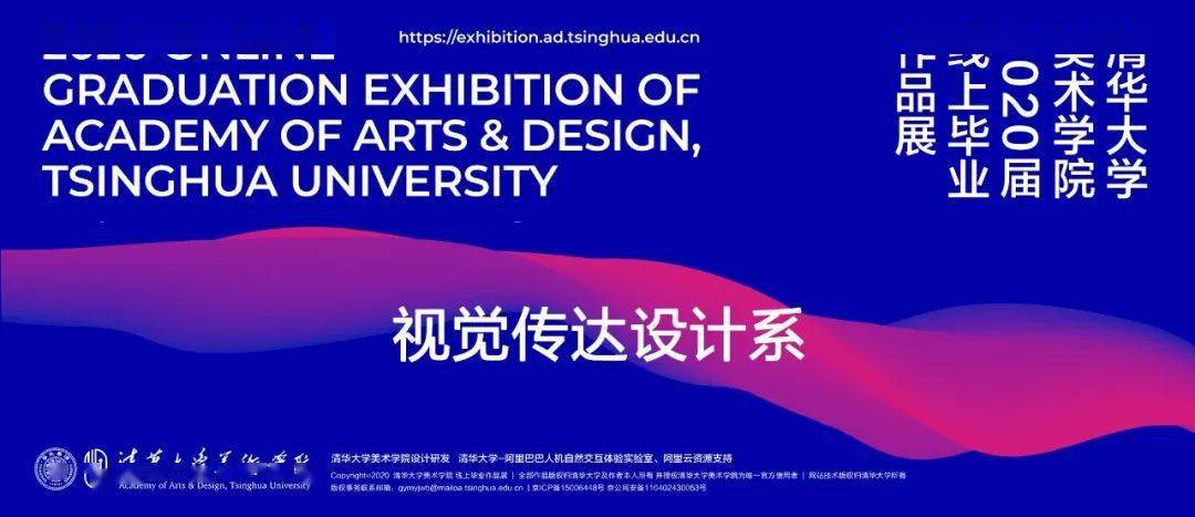 探索香港图库彩图的魅力与下载指南——一场视觉盛宴的邀请函