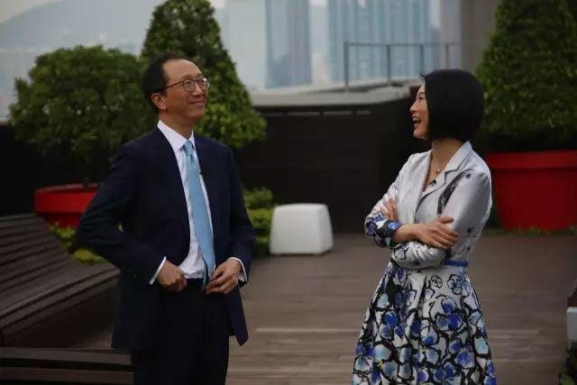 探索香港免费资料大全正版2019，一站式获取全面信息的指南