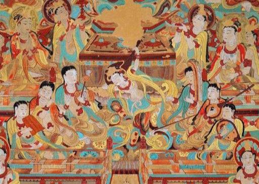 246天天好免费资料大全，打造高效学习与生活的知识宝库