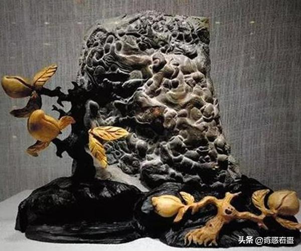 探索数字时代的视觉盛宴，图库论坛的兴起与影响