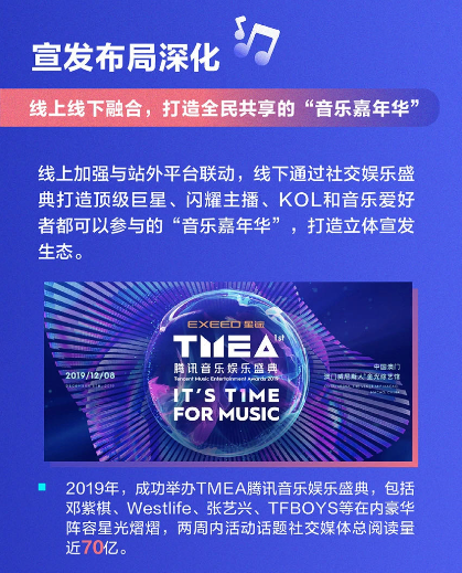 探索数字娱乐新境界，特区论坛与七星彩开奖直播的深度剖析