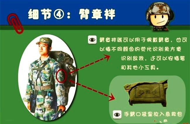 东莞工商核名查询系统 第31页