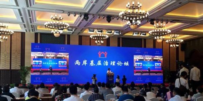 一品堂经典论坛——互联网上的文化交流圣地