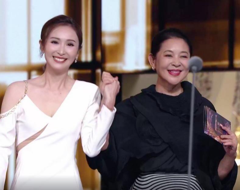 现场直播开奖结果，透明、公正与信任的桥梁