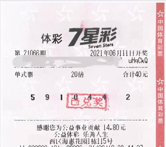 天下彩94CC，揭开数字彩票的神秘面纱
