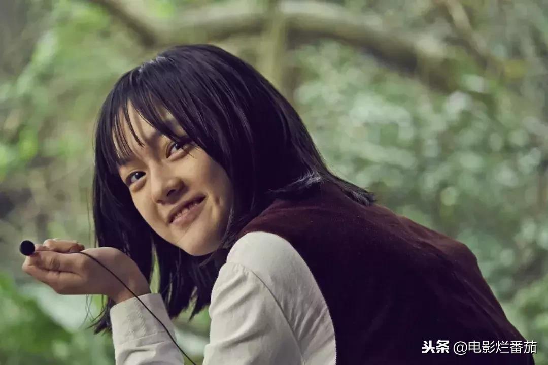 24载悬案终破，一家四口被灭门，嫌犯落网记