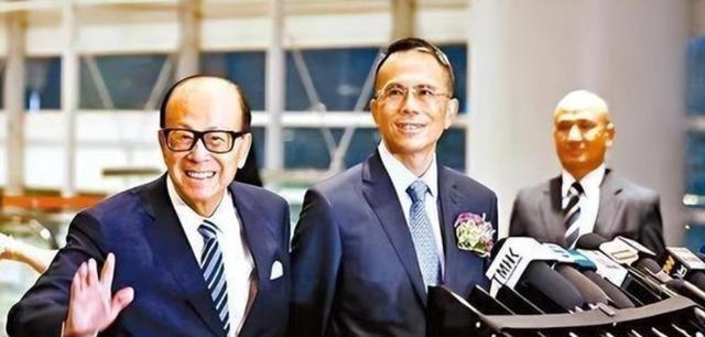 澳门历史开奖结果记录，见证时代变迁的珍贵档案