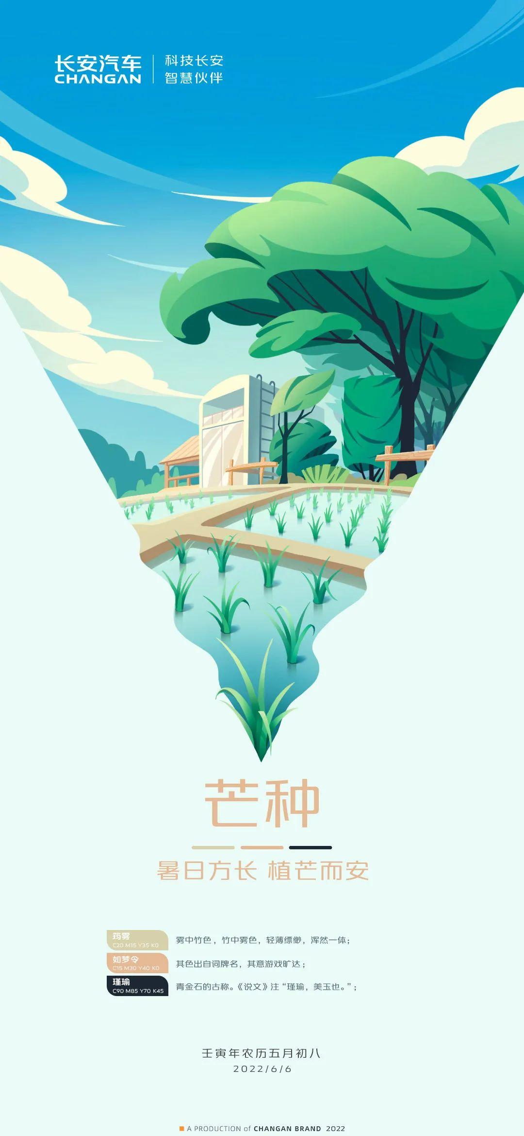 2019年今晚六开彩，探索数字背后的幸运与期待