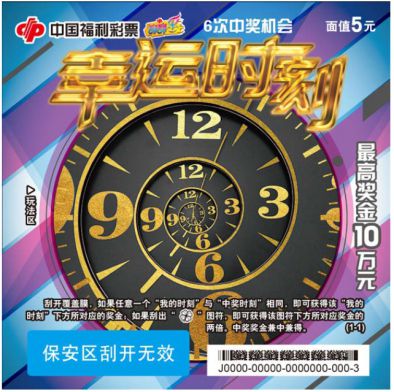 理性看待