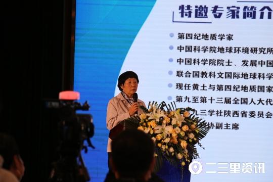 天天论坛，网络社区的活力源泉