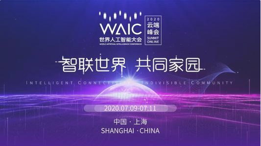 探索生财有道，印刷图库的商业潜力与策略