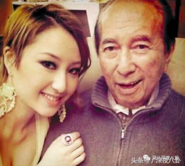 澳门，四不像的独特魅力