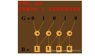 探索数字的奥秘，3489鈇算盘与六开奖之谜