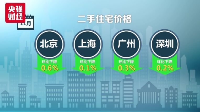 管家婆，正版管家的力量与价值