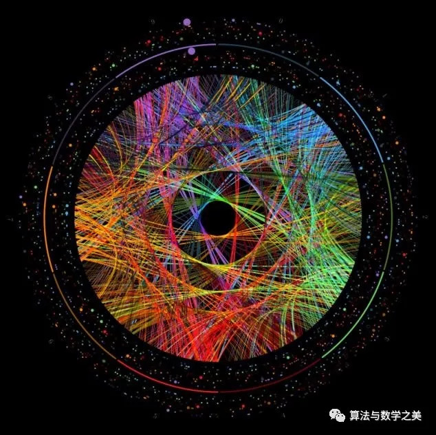 虹姐图库，探索数字艺术与创意的无限可能