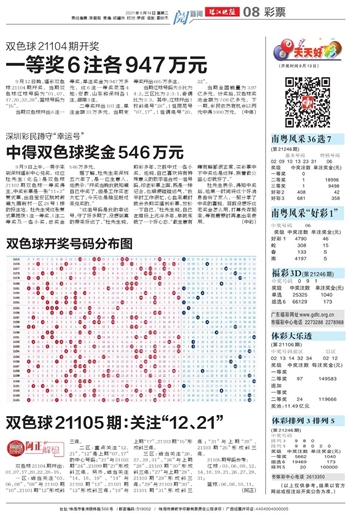 2019年开码结果查询，一场数字与幸运的盛宴