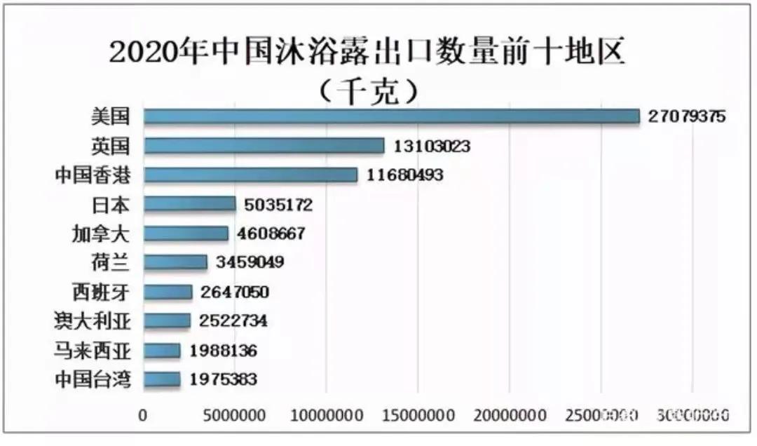 香港正挂牌板，企业融资新蓝海与投资者指南