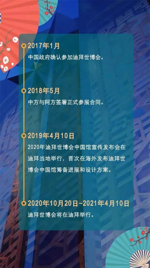凤凰风站，3769的数字密码与文化传承
