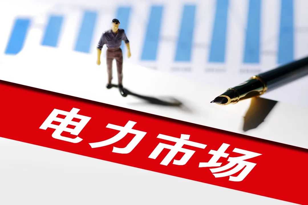 探索红姐统一主图库，一站式解决设计素材需求的创新平台