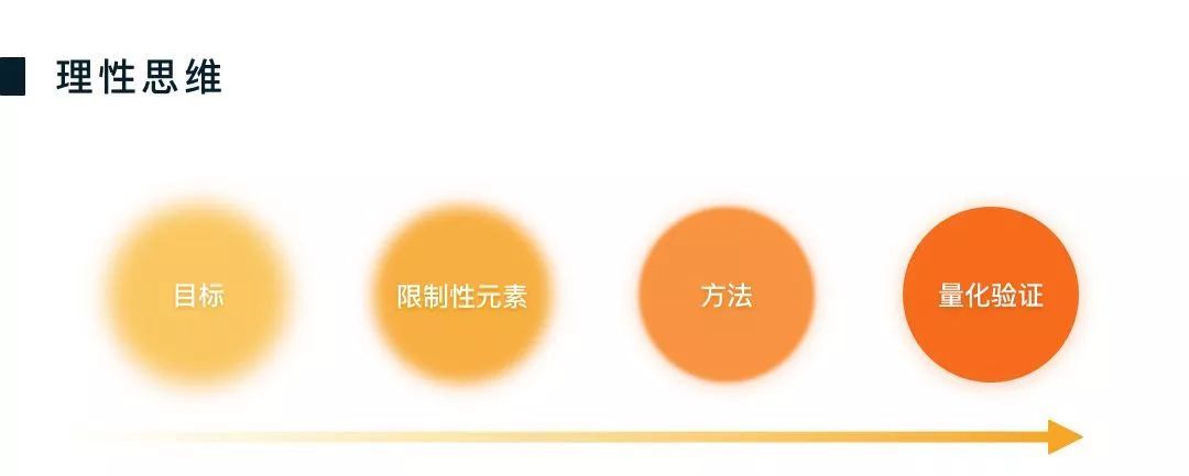 揭秘三期必出一现象的背后逻辑与理性分析