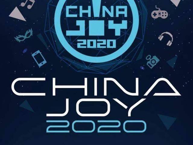 天下彩9876CC，图文资讯引领的数字娱乐新风尚
