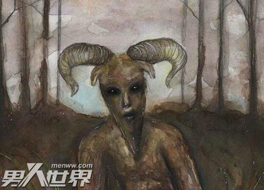 探秘子虚乌有背后的生肖之谜
