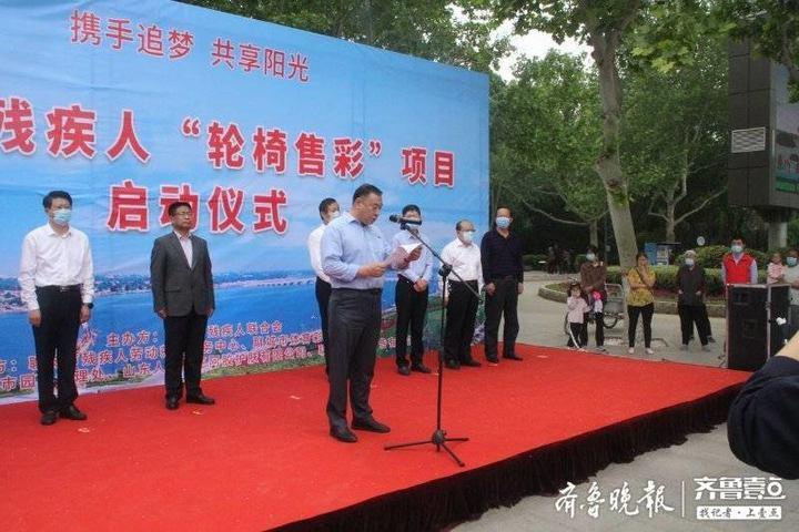 天下釆票免费资料大全，解锁成功之门的钥匙