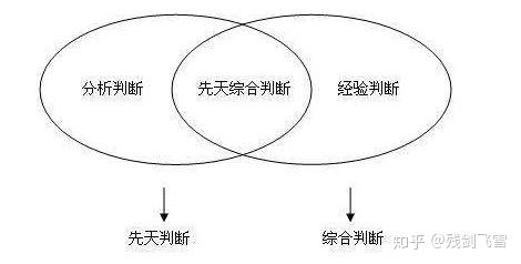 精准三肖预测，揭秘彩票背后的科学逻辑与理性分析