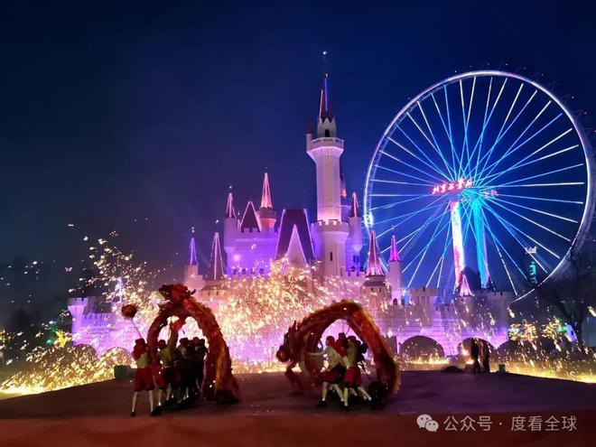 探索澳门之旅，解锁打开澳門免费資料大全的奇妙世界