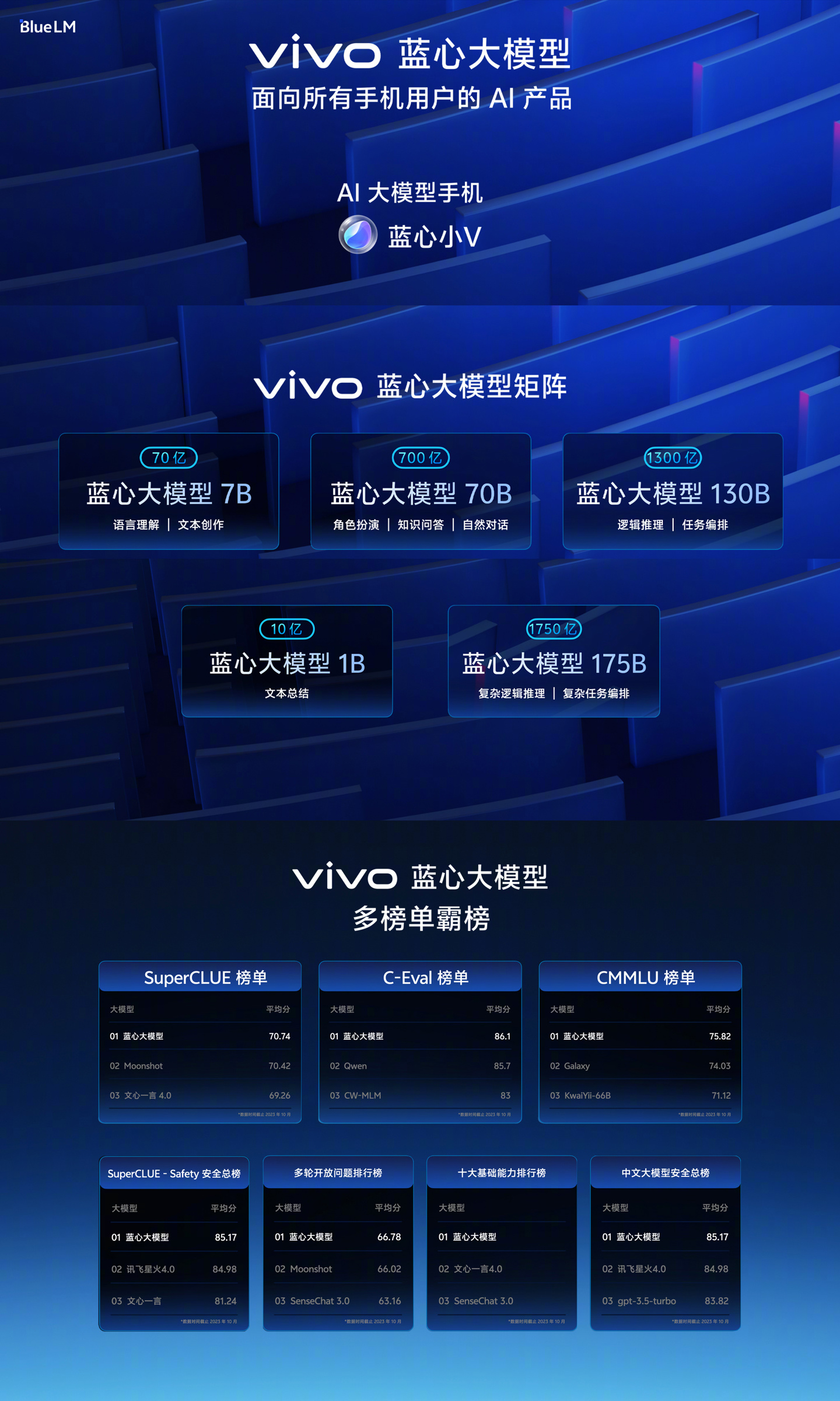 探索BYTV跳转接口，便捷观看的网页新入口